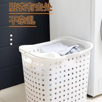 uploads/erp/collection/images/Home Garden/YiuQing/XU0628665/img_b/XU0628665_img_b_2